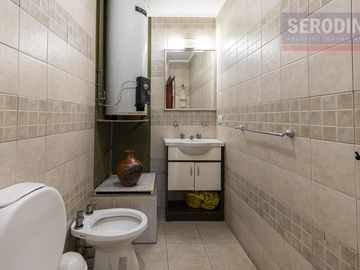Casa en Bernal Este
