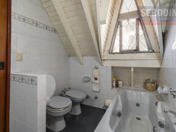 Casa en Bernal Este