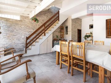 Casa en Bernal Este