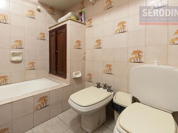 Casa en Bernal Este