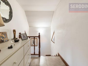 Casa en Bernal Este