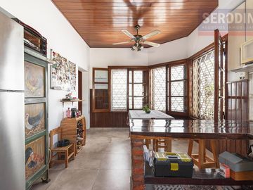 Casa en Bernal Este