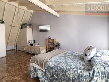 Casa en Bernal Este