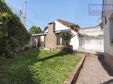 Casa en Bernal Este