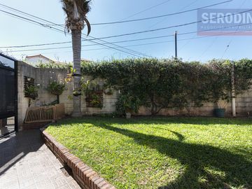 Casa en Bernal Este