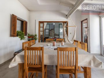 Casa en Bernal Este