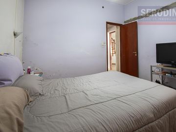 Casa en Bernal Este