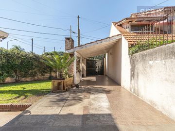Casa en Bernal Este