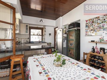 Casa en Bernal Este