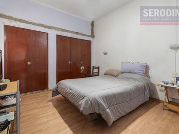 Casa en Bernal Este
