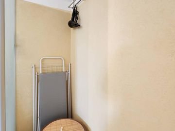 Departamento en  Rio de Janeiro al 700 - Palermo