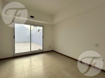 Edificio con amenities I 2 ambientes con Terraza a estrenar I Palermo I Scalabrini Ortiz al 1200