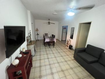 Casa en  venta en Lomas de Zamora