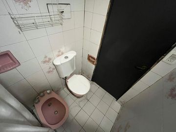 Casa en  venta en Lomas de Zamora