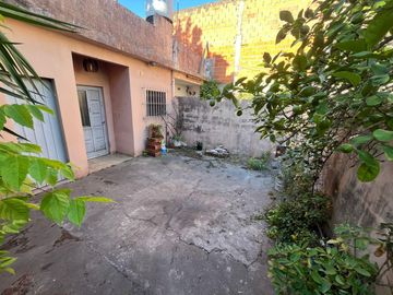 Casa en  venta en Lomas de Zamora