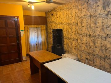 Casa en  venta en Lomas de Zamora