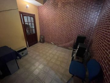 Casa en  venta en Lomas de Zamora