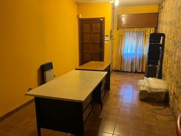 Casa en  venta en Lomas de Zamora