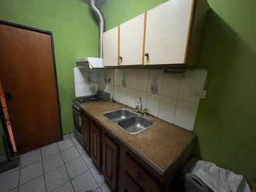 Casa en  venta en Lomas de Zamora