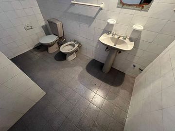 Casa en  venta en Lomas de Zamora