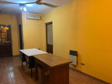 Casa en  venta en Lomas de Zamora