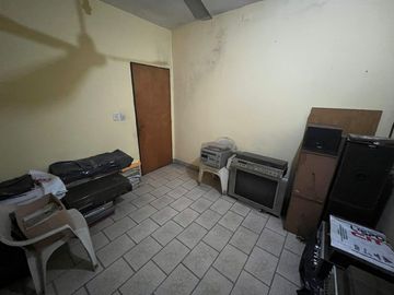 Casa en  venta en Lomas de Zamora