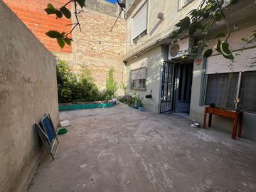 Casa en  venta en Lomas de Zamora