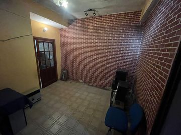 Casa en  venta en Lomas de Zamora