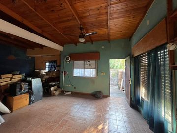 Casa en  venta en Lomas de Zamora