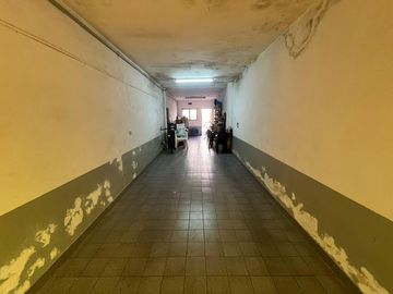 Casa en  venta en Lomas de Zamora