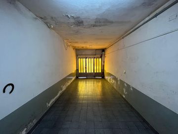 Casa en  venta en Lomas de Zamora