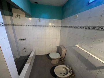 Casa en  venta en Lomas de Zamora