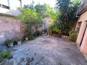 Casa en  venta en Lomas de Zamora