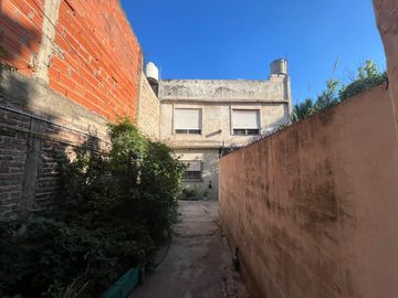 Casa en  venta en Lomas de Zamora