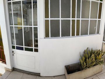 PH en Palermo