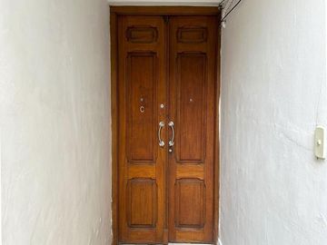 PH en Palermo