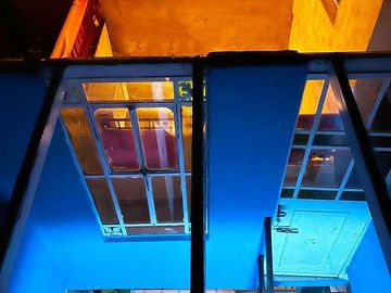 PH en Palermo