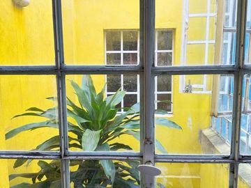PH en Palermo