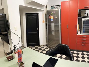 PH en Palermo