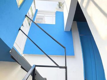 PH en Palermo