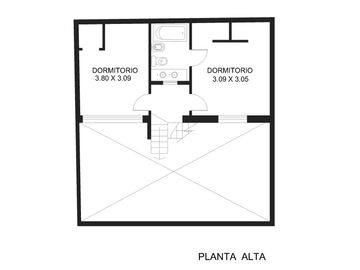 PH en Palermo