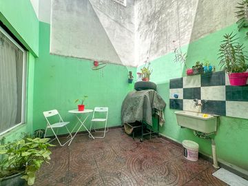 Ph en venta en Lanus Oeste