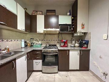 Ph en venta en Lanus Oeste