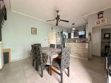 Ph en venta en Lanus Oeste
