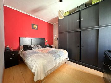 Ph en venta en Lanus Oeste