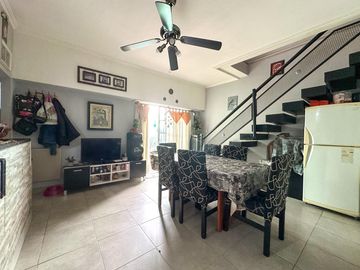 Ph en venta en Lanus Oeste