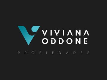 Casa en venta 3 dormitorios Castelar Norte con piscina