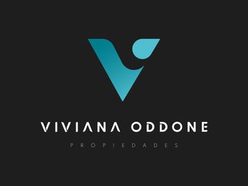 Casa en venta 3 dormitorios Castelar Norte con piscina