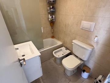 Venta Torre Monoambiente apto profesional Amenities Colegiales