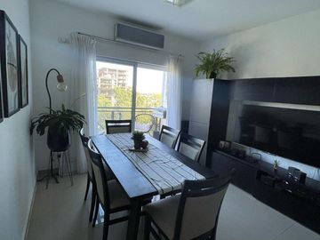 Departamento en Wilde venta de 3 ambientes con balcón en Complejo Eucalipto